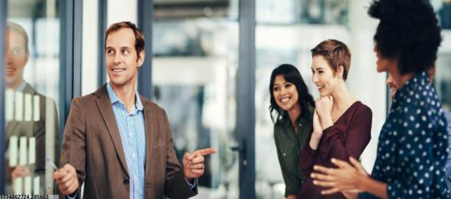 球迷粉丝积分系统