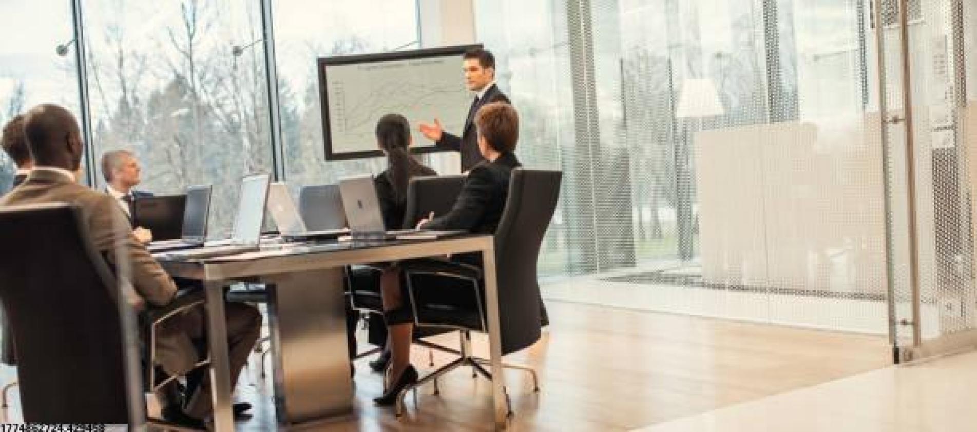 体育教育平台构建