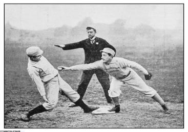 马拉松赛事志愿者招募与培训