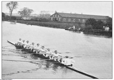 赛事终极奖励设计与实施