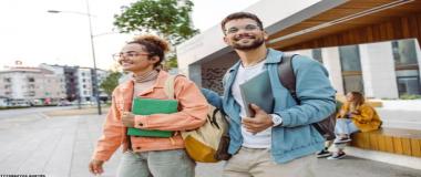 赛事品牌合作与赞助