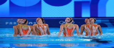 运动健身产品研发与推广