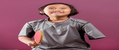 AI技术赋能体育教学