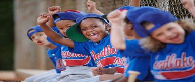 AI驱动的运动监控与评估