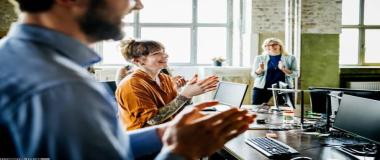 智能体育数据可视化展示平台