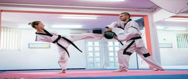 学校体育设施建设