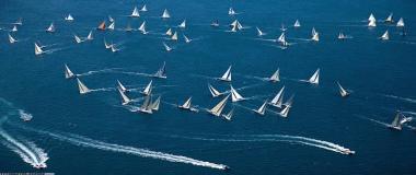 定制化场馆设备供应