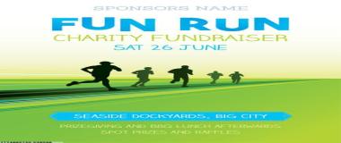 多功能体育中心建设